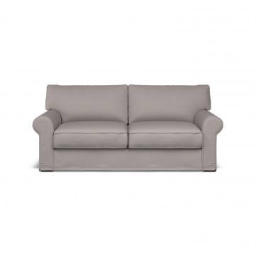 Vermont Loose Cover Sofa Shani Flint