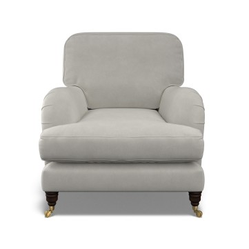 Bliss Chair Cosmos Cloud