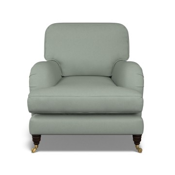 Bliss Chair Shani Celadon