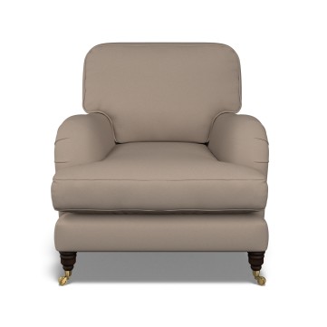 Bliss Chair Shani Taupe