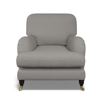 Bliss Chair Viera Fog 