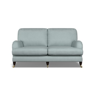 Bliss Sofa Amina Azure