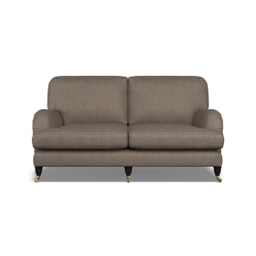 Bliss Sofa Amina Espresso