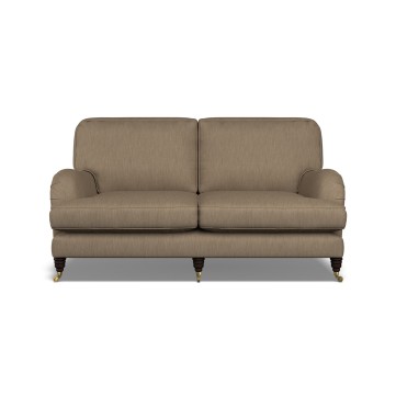 Bliss Sofa Amina Mocha