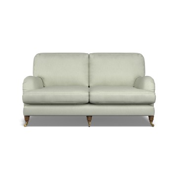 Bliss Sofa Amina Sage