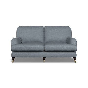 Bliss Sofa Bisa Denim