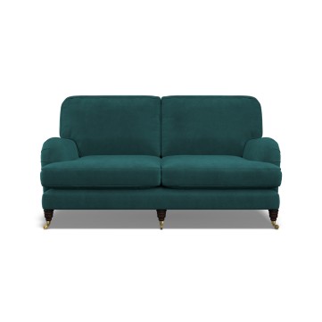 Bliss Sofa Cosmos Jade