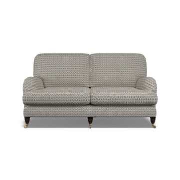 Bliss Sofa Nala Aqua