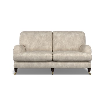 Bliss Sofa Namatha Pebble