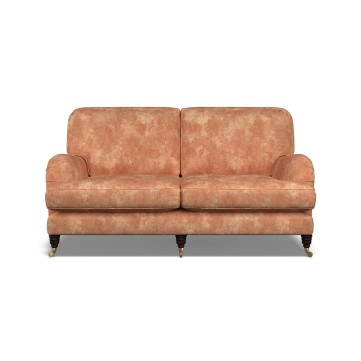 Bliss Sofa Namatha Rust