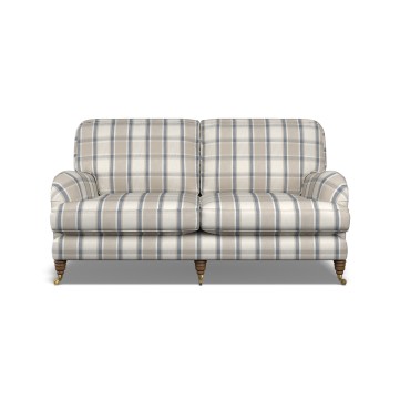 Bliss Sofa Oba Denim