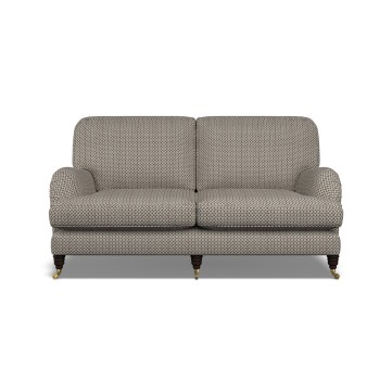 Bliss Sofa Sabra Charcoal