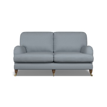 Bliss Sofa Shani Denim