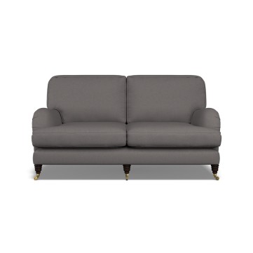 Bliss Sofa Shani Granite