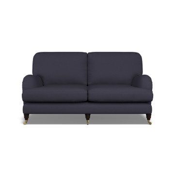 Bliss Sofa Shani Indigo