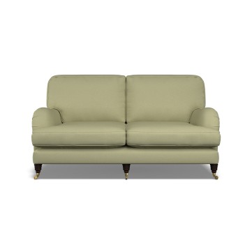 Bliss Sofa Shani Olive