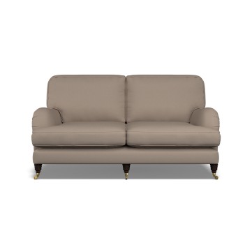 Bliss Sofa Shani Taupe