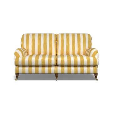 Bliss Sofa Tassa Grande Gold