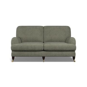 Bliss Sofa Yana Sage