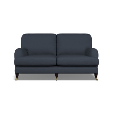 Bliss Sofa Zuri Indigo