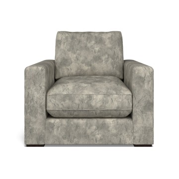 Cloud Chair Namatha Charcoal