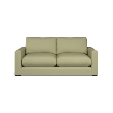 Cloud Sofa Shani Olive