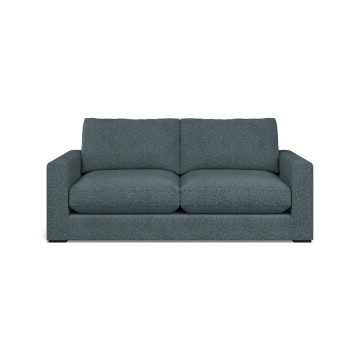 Cloud Sofa Yana Teal