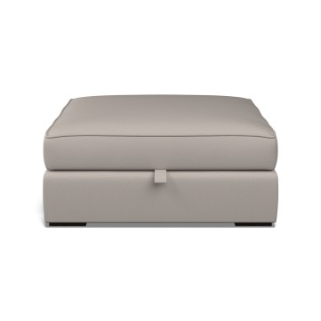 Cloud Storage Footstool Shani Dove