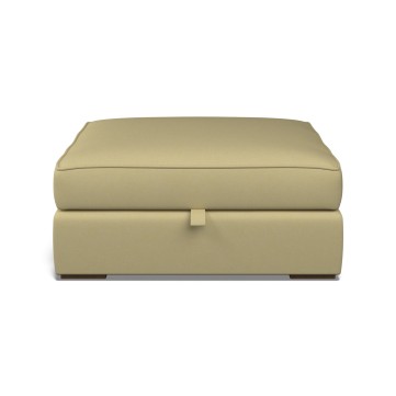 Cloud Storage Footstool Shani Moss