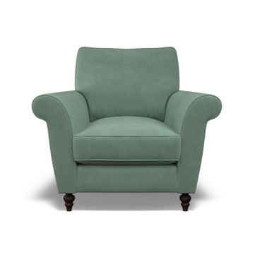 Ellery Chair Cosmos Celadon