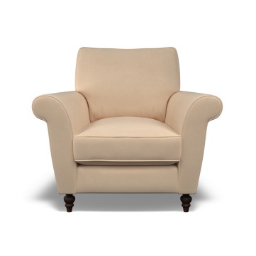 Ellery Chair Cosmos Sand