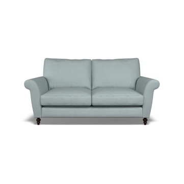 Ellery Sofa Amina Azure