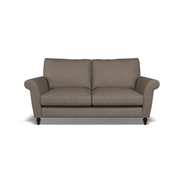 Ellery Sofa Amina Espresso