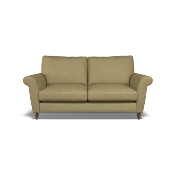 Ellery Sofa Amina Moss