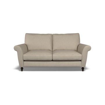 Ellery Sofa Amina Taupe