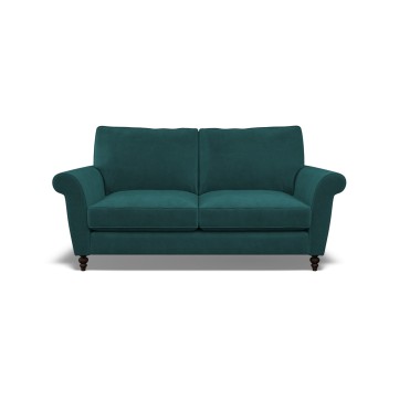 Ellery Sofa Cosmos Jade