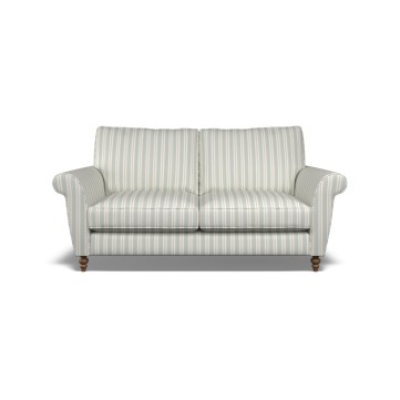 Ellery Sofa Fayola Mineral