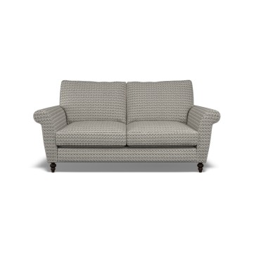 Ellery Sofa Nala Aqua