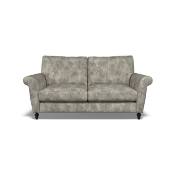 Ellery Sofa Namatha Charcoal