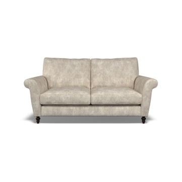 Ellery Sofa Namatha Pebble