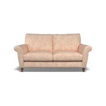 Ellery Sofa Namatha Rose