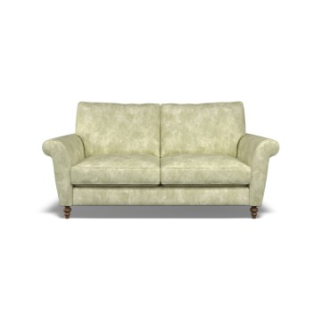 Ellery Sofa Namatha Sage