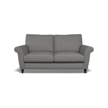 Ellery Sofa Sabra Indigo