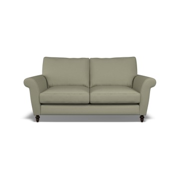 Ellery Sofa Shani Sage