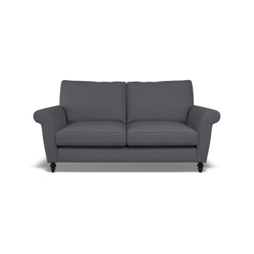 Ellery Sofa Viera Indigo