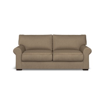 Vermont Sofa Amina Mocha