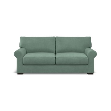 Vermont Sofa Cosmos Celadon