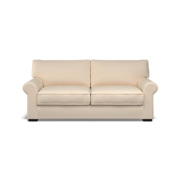 Vermont Sofa Cosmos Parchment