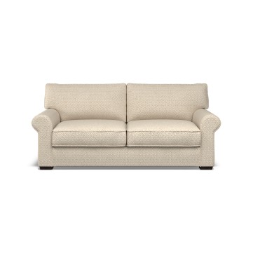 Vermont Sofa Desta Pebble