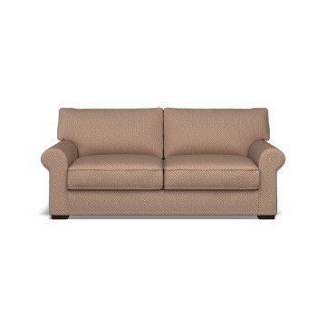 Vermont Sofa Jina Cinnabar